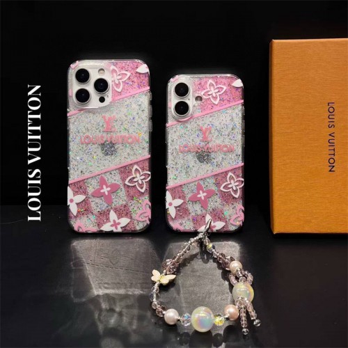 Lv ルイヴィトンブランドアップル16+ 16 pro max 16e 14 15 17 proケース激安パロディiPhone 16 15 plus 16 17pro maxブランドスマホケースブランドアイフォン16 pro max 17 15plus 16プロマックスマホカバー男女兼用 Lv ルイヴィトンブランドアップル16+ 16 pro max 16e 14 15 17 proケース激安パロディiPhone 16 15 plus 16 17pro maxブランドスマホケースブランドアイフォン16 pro max 17 15plus 16プロマックスマホカバー男女兼用