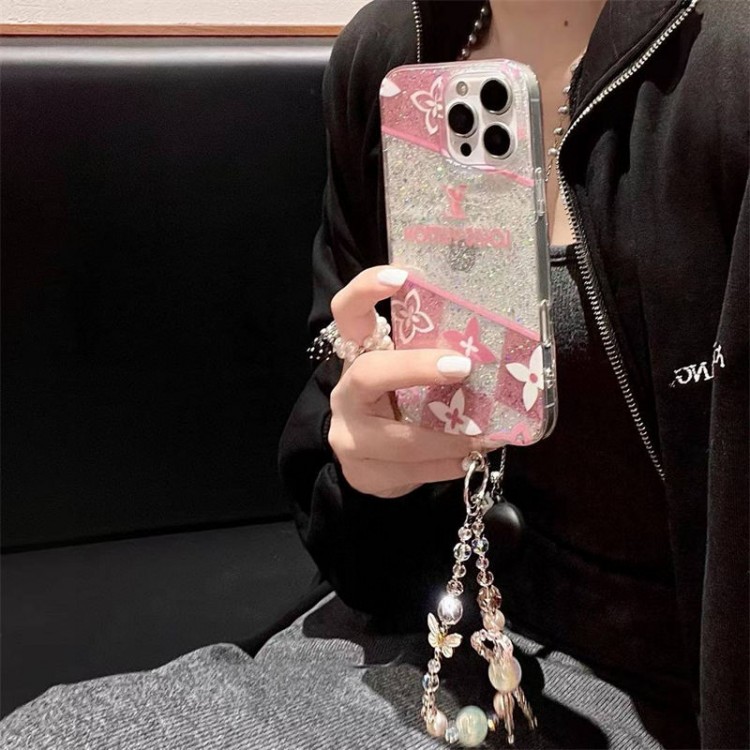 Lv ルイヴィトンブランドアップル16+ 16 pro max 16e 14 15 17 proケース激安パロディiPhone 16 15 plus 16 17pro maxブランドスマホケースブランドアイフォン16 pro max  17 15plus 16プロマックスマホカバー男女兼用