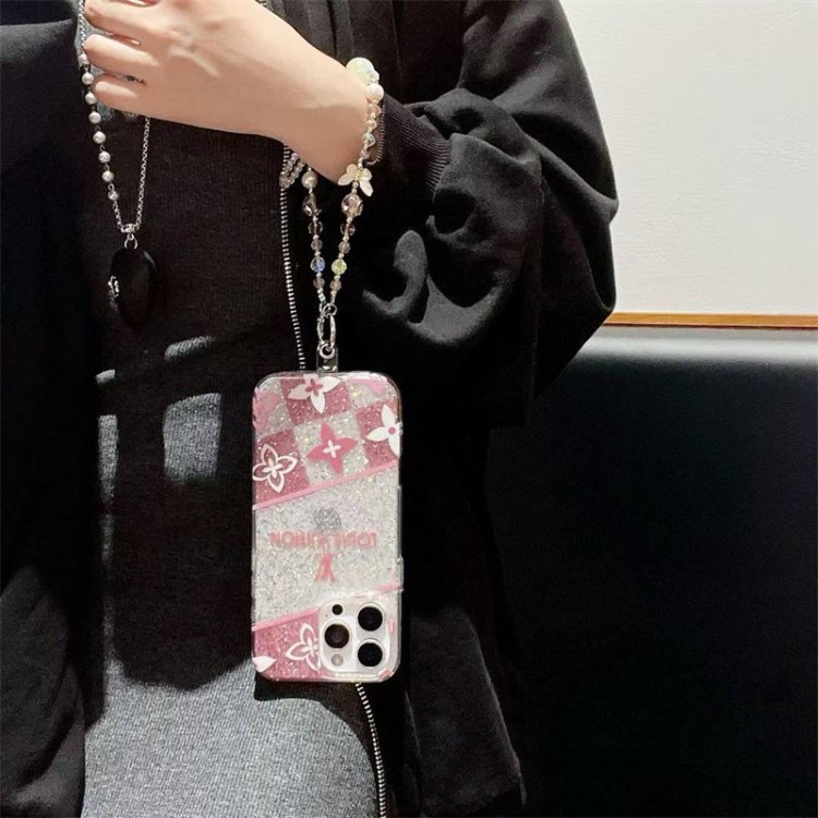 Lv ルイヴィトンブランドアップル16+ 16 pro max 16e 14 15 17 proケース激安パロディiPhone 16 15 plus 16 17pro maxブランドスマホケースブランドアイフォン16 pro max  17 15plus 16プロマックスマホカバー男女兼用