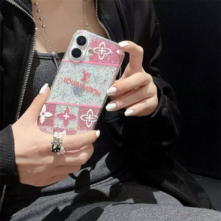 Lv ルイヴィトンブランドアップル16+ 16 pro max 16e 14 15 17 proケース激安パロディiPhone 16 15 plus 16 17pro maxブランドスマホケースブランドアイフォン16 pro max  17 15plus 16プロマックスマホカバー男女兼用