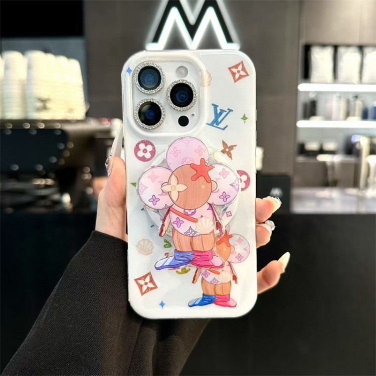 Lv ルイヴィトンブランドiPhone16  17 plus 15 16pro max 16eケースメンズiPhone 16 15 plus 16 17pro maxブランドスマホケースiPhone16  17 15pro max 16pro 13 12スマホカバー耐衝撃オシャレ