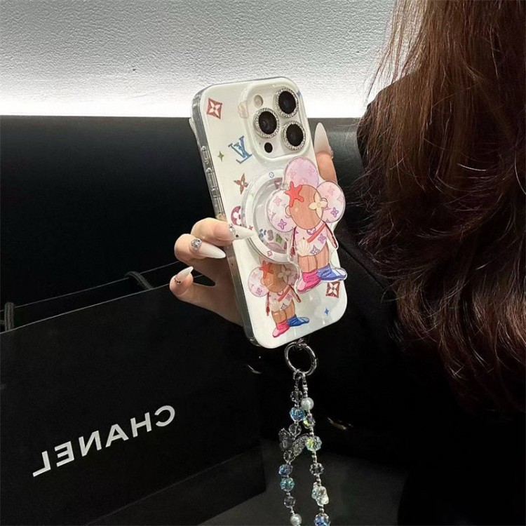 Lv ルイヴィトンブランドiPhone16  17 plus 15 16pro max 16eケースメンズiPhone 16 15 plus 16 17pro maxブランドスマホケースiPhone16  17 15pro max 16pro 13 12スマホカバー耐衝撃オシャレ
