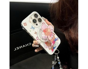 LV ロエベiphone 17 16 ブランドGalaxy z flip fold 7 6 カバー グッチiwatch 10 バンド
