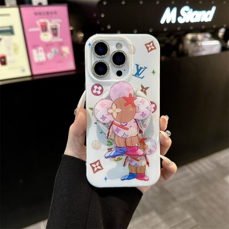 Lv ルイヴィトンブランドiPhone16  17 plus 15 16pro max 16eケースメンズiPhone 16 15 plus 16 17pro maxブランドスマホケースiPhone16  17 15pro max 16pro 13 12スマホカバー耐衝撃オシャレ