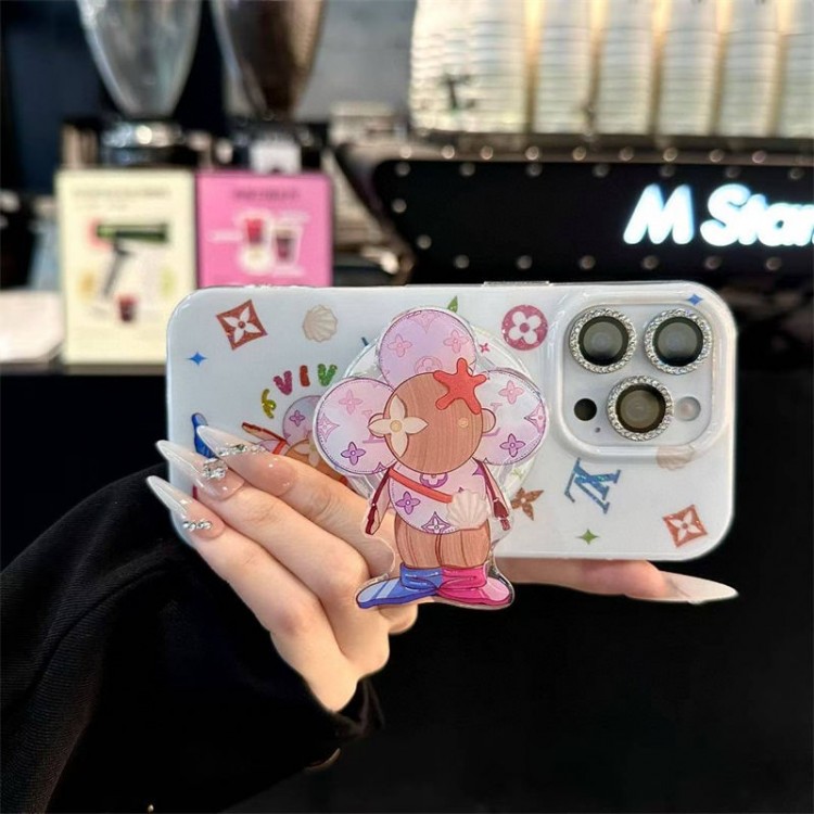 Lv ルイヴィトンブランドiPhone16  17 plus 15 16pro max 16eケースメンズiPhone 16 15 plus 16 17pro maxブランドスマホケースiPhone16  17 15pro max 16pro 13 12スマホカバー耐衝撃オシャレ