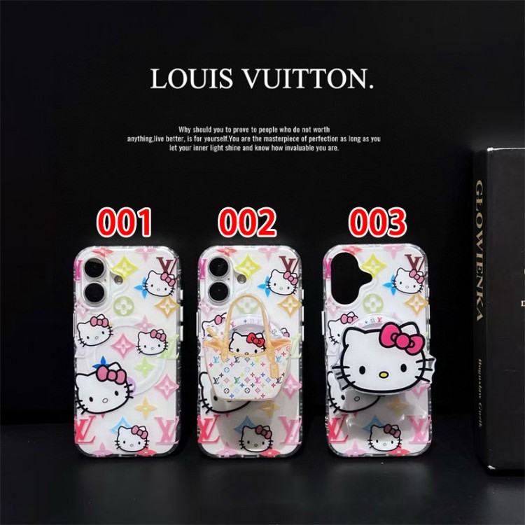 Lv ルイヴィトンiPhone 16 15 plus 16 17pro maxブランドスマホケースブランドアイフォン16 pro max  17 15plus 16プロマックスマホカバー男女兼用アップル17+ 16e 15 pro max 16 plusケース全機種対応パロディ