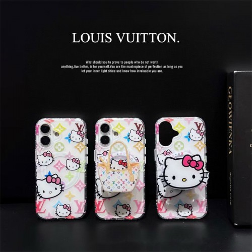 Lv ルイヴィトンiPhone 16 15 plus 16 17pro maxブランドスマホケースブランドアイフォン16 pro max 17 15plus 16プロマックスマホカバー男女兼用アップル17+ 16e 15 pro max 16 plusケース全機種対応パロディ Lv ルイヴィトンiPhone 16 15 plus 16 17pro maxブランドスマホケースブランドアイフォン16 pro max 17 15plus 16プロマックスマホカバー男女兼用アップル17+ 16e 15 pro max 16 plusケース全機種対応パロディ