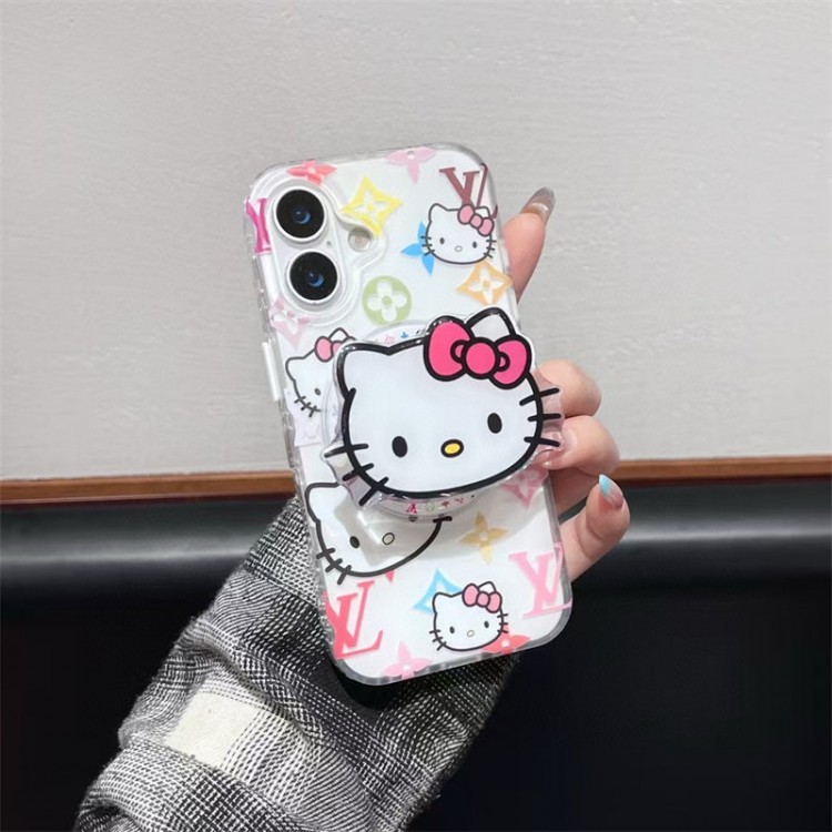 Lv ルイヴィトンiPhone 16 15 plus 16 17pro maxブランドスマホケースブランドアイフォン16 pro max  17 15plus 16プロマックスマホカバー男女兼用アップル17+ 16e 15 pro max 16 plusケース全機種対応パロディ