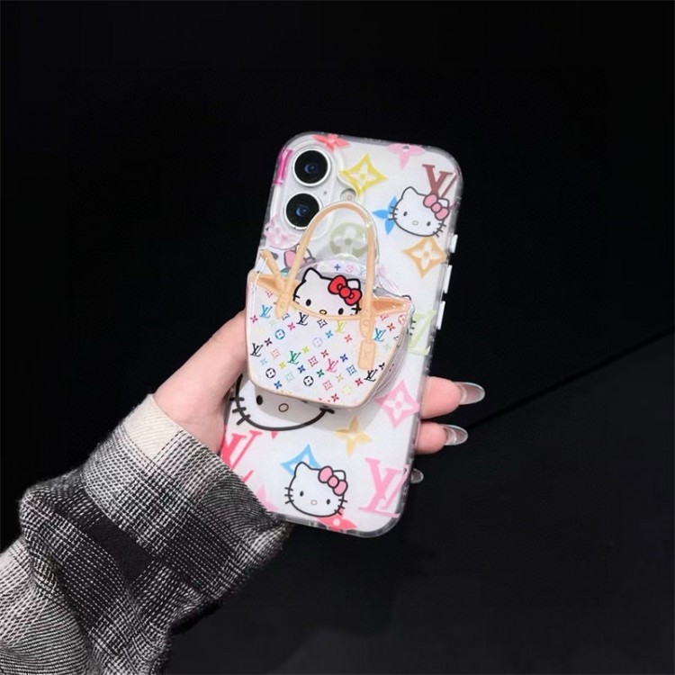 Lv ルイヴィトンiPhone 16 15 plus 16 17pro maxブランドスマホケースブランドアイフォン16 pro max  17 15plus 16プロマックスマホカバー男女兼用アップル17+ 16e 15 pro max 16 plusケース全機種対応パロディ