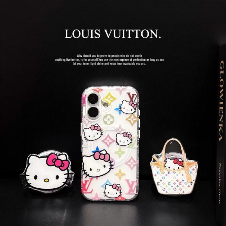 Lv ルイヴィトンiPhone 16 15 plus 16 17pro maxブランドスマホケースブランドアイフォン16 pro max  17 15plus 16プロマックスマホカバー男女兼用アップル17+ 16e 15 pro max 16 plusケース全機種対応パロディ