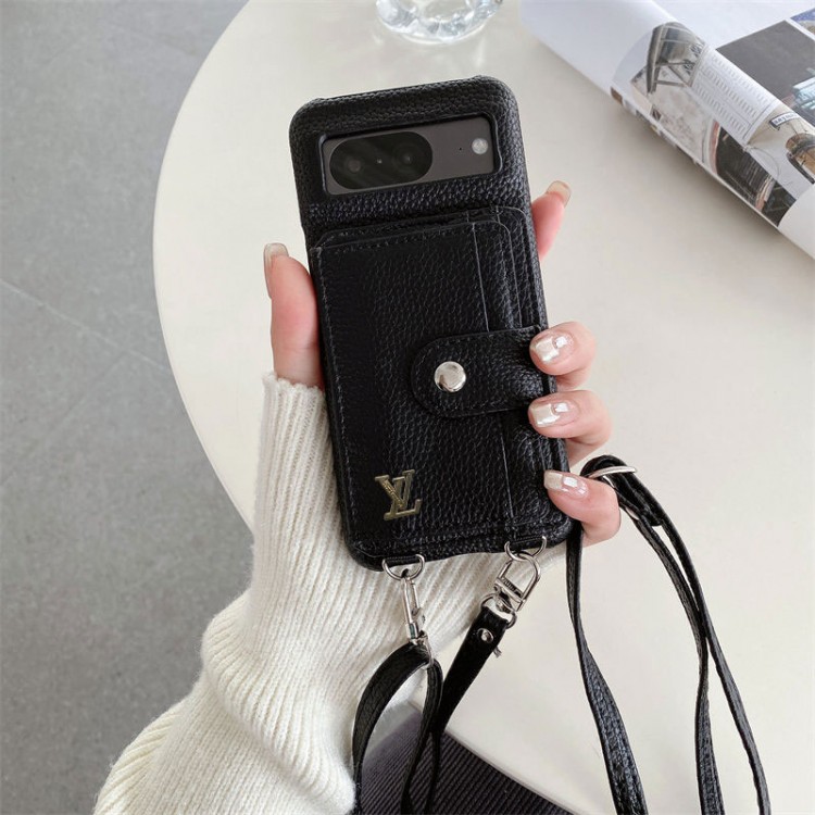 Lv ルイヴィトンブランド 激安 AQUOS R9 R8 R7 PRO sense8 7 wish3ケース lv アクオス SENSE8 PLUSスマホケース アクオス/XPERIA/GALAXY/IPHONE全機種対応 AQUOS R8 Pro SH-51Dケース