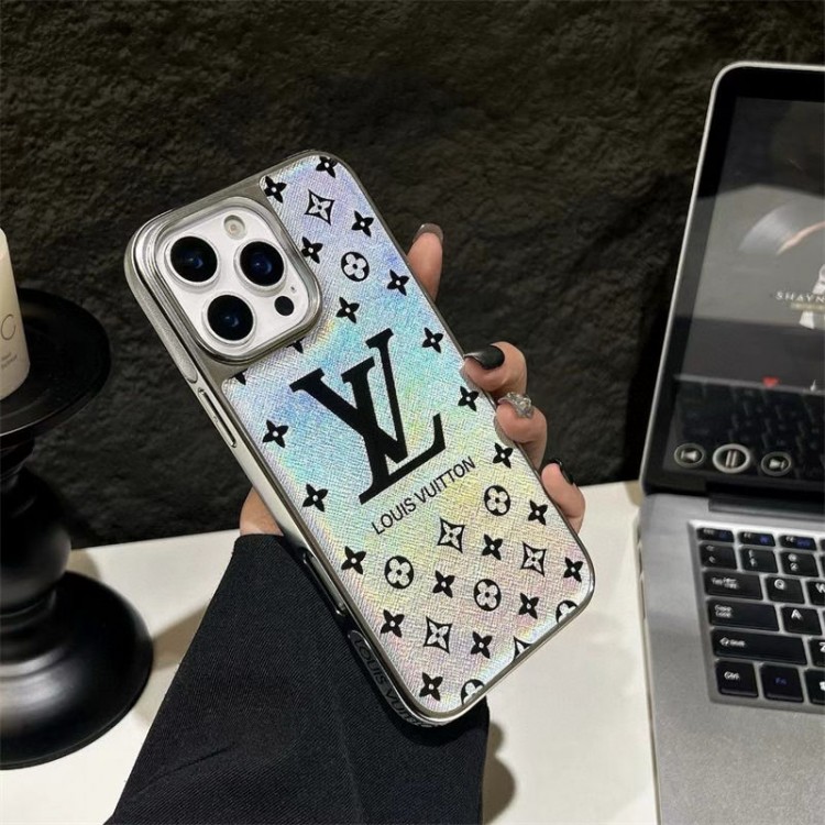 Lv ルイヴィトンブランドiPhone16  17 plus 15 16pro max 16eケースメンズ iPhone16  17 15pro max 16pro 13 12スマホカバー耐衝撃オシャレ芸能人愛用するブランドLV アイフォン17 16 pro15 16 proケースカバー