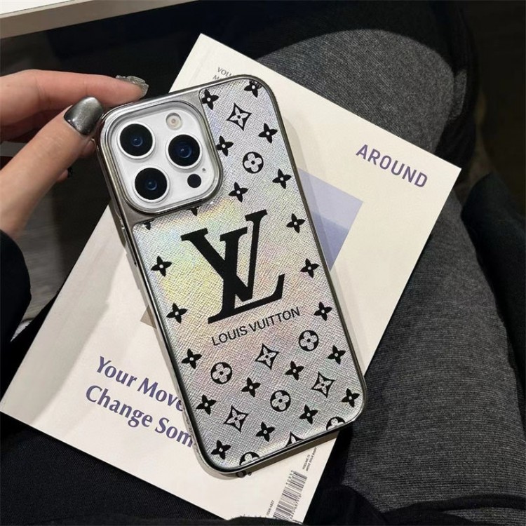 Lv ルイヴィトンブランドiPhone16  17 plus 15 16pro max 16eケースメンズ iPhone16  17 15pro max 16pro 13 12スマホカバー耐衝撃オシャレ芸能人愛用するブランドLV アイフォン17 16 pro15 16 proケースカバー