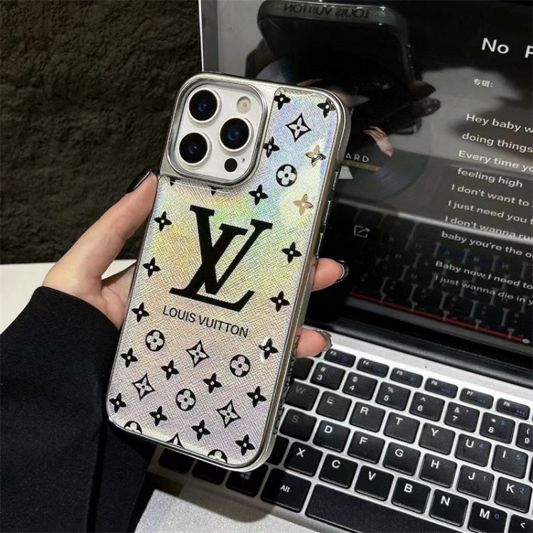 Lv ルイヴィトンブランドiPhone16  17 plus 15 16pro max 16eケースメンズ iPhone16  17 15pro max 16pro 13 12スマホカバー耐衝撃オシャレ芸能人愛用するブランドLV アイフォン17 16 pro15 16 proケースカバー