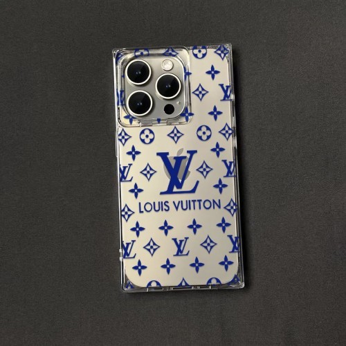 Lv ルイヴィトンブランドiPhone16  17 pro 15 16pro max 16eケースメンズブランドアイフォン16 pro max  17 15plus 16プロマックスマホカバー男女兼用iPhone16 17 air 15pro max 16pro 13 12スマホカバー耐衝撃オシャレ