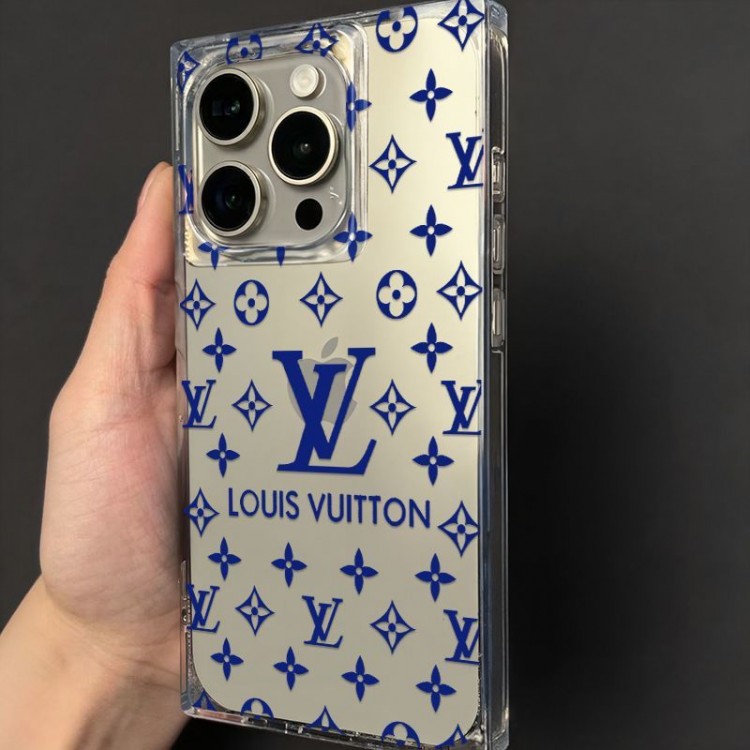 Lv ルイヴィトンブランドiPhone16  17 pro 15 16pro max 16eケースメンズブランドアイフォン16 pro max  17 15plus 16プロマックスマホカバー男女兼用iPhone16 17 air 15pro max 16pro 13 12スマホカバー耐衝撃オシャレ