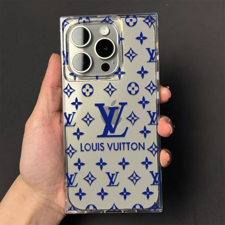 Lv ルイヴィトンブランドiPhone16  17 pro 15 16pro max 16eケースメンズブランドアイフォン16 pro max  17 15plus 16プロマックスマホカバー男女兼用iPhone16 17 air 15pro max 16pro 13 12スマホカバー耐衝撃オシャレ