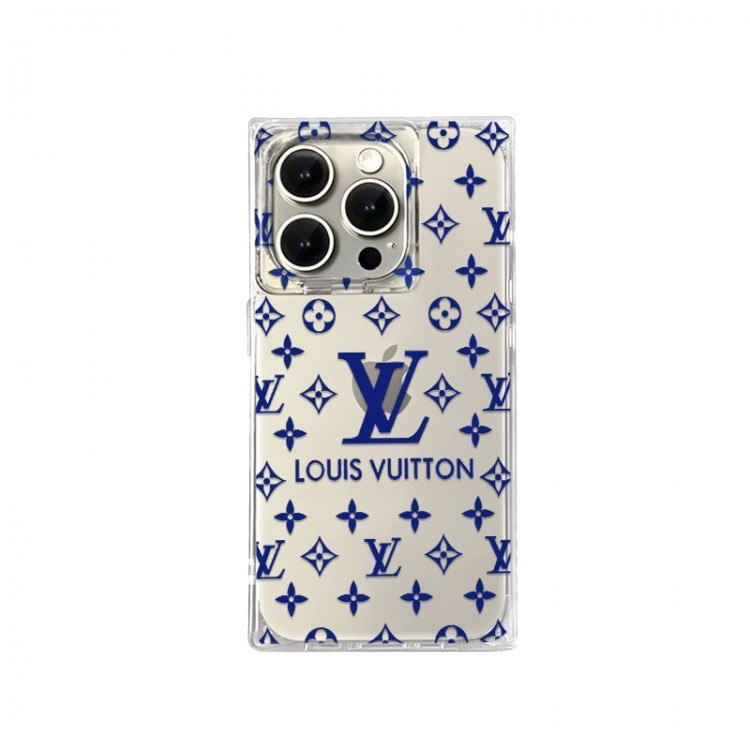 Lv ルイヴィトンブランドiPhone16  17 pro 15 16pro max 16eケースメンズブランドアイフォン16 pro max  17 15plus 16プロマックスマホカバー男女兼用iPhone16 17 air 15pro max 16pro 13 12スマホカバー耐衝撃オシャレ