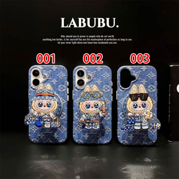Lv ルイヴィトンブランドiPhone16  17 pro 15 16pro max 16eケースメンズブランドアップル16+ 16 pro max 16e 14 15 17 pro airケース激安パロディiPhone16 17 air 15pro max 16pro 13 12スマホカバー耐衝撃オシャレ