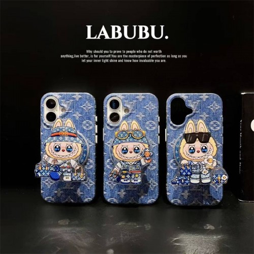 Lv ルイヴィトンブランドiPhone16 17 pro 15 16pro max 16eケースメンズブランドアップル16+ 16 pro max 16e 14 15 17 pro airケース激安パロディiPhone16 17 air 15pro max 16pro 13 12スマホカバー耐衝撃オシャレ Lv ルイヴィトンブランドiPhone16 17 pro 15 16pro max 16eケースメンズブランドアップル16+ 16 pro max 16e 14 15 17 pro airケース激安パロディiPhone16 17 air 15pro max 16pro 13 12スマホカバー耐衝撃オシャレ
