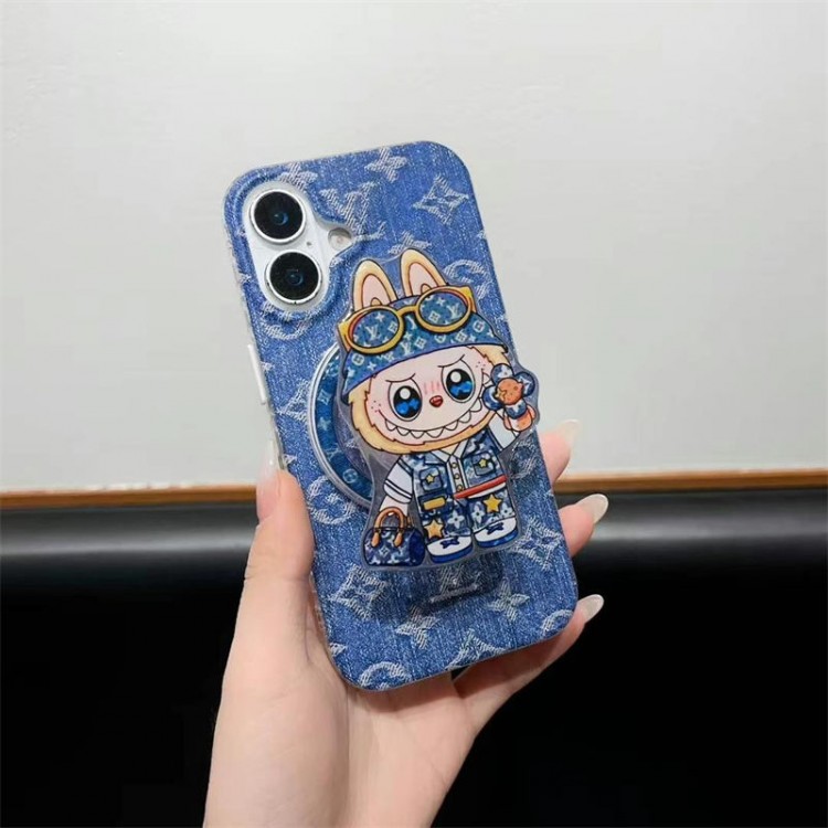 Lv ルイヴィトンブランドiPhone16  17 pro 15 16pro max 16eケースメンズブランドアップル16+ 16 pro max 16e 14 15 17 pro airケース激安パロディiPhone16 17 air 15pro max 16pro 13 12スマホカバー耐衝撃オシャレ
