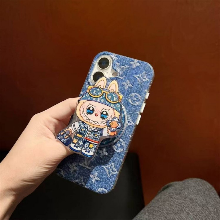 Lv ルイヴィトンブランドiPhone16  17 pro 15 16pro max 16eケースメンズブランドアップル16+ 16 pro max 16e 14 15 17 pro airケース激安パロディiPhone16 17 air 15pro max 16pro 13 12スマホカバー耐衝撃オシャレ