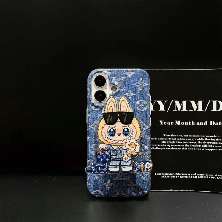 Lv ルイヴィトンブランドiPhone16  17 pro 15 16pro max 16eケースメンズブランドアップル16+ 16 pro max 16e 14 15 17 pro airケース激安パロディiPhone16 17 air 15pro max 16pro 13 12スマホカバー耐衝撃オシャレ