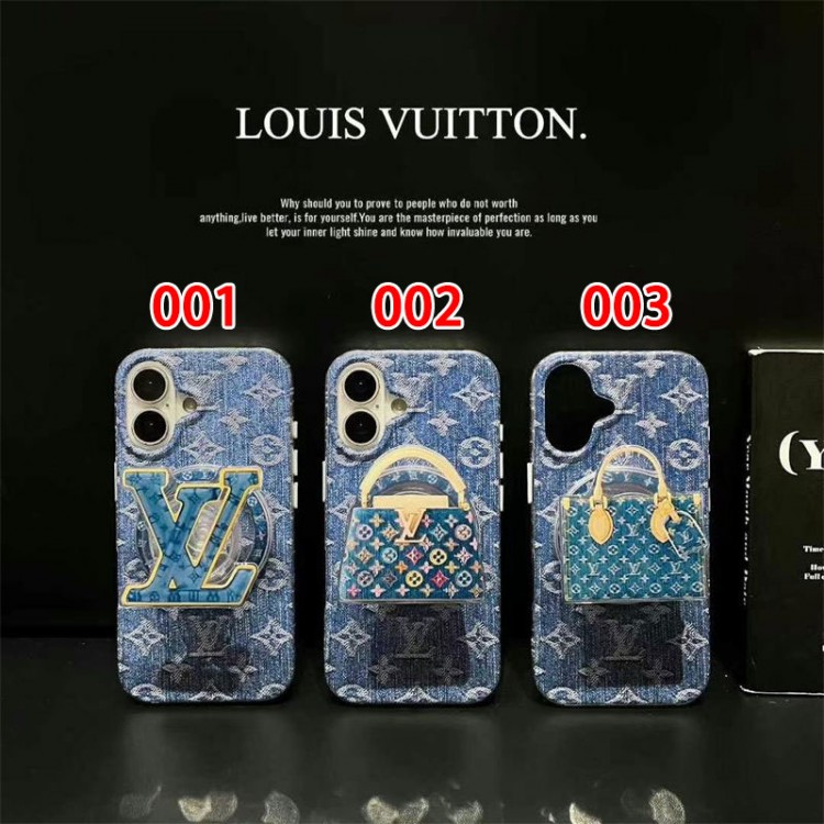 Lv ルイヴィトンiPhone 16 15 plus 16 17pro max airブランドスマホケースiPhone16 17 air 15pro max 16pro カバー耐衝撃オシャレ芸能人愛用するブランドアイフォン17 16 pro15 16 pro maxケースカバー