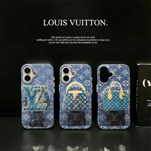 Lv ルイヴィトンiPhone 16 15 plus 16 17pro max airブランドスマホケースiPhone16 17 air 15pro max 16pro カバー耐衝撃オシャレ芸能人愛用するブランドアイフォン17 16 pro15 16 pro maxケースカバー Lv ルイヴィトンiPhone 16 15 plus 16 17pro max airブランドスマホケースiPhone16 17 air 15pro max 16pro カバー耐衝撃オシャレ芸能人愛用するブランドアイフォン17 16 pro15 16 pro maxケースカバー