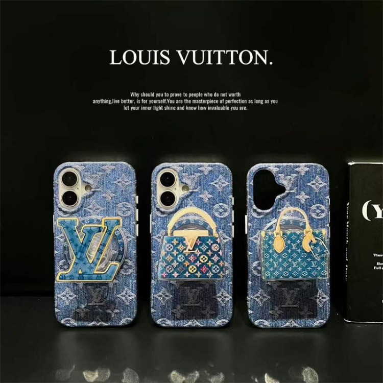 Lv ルイヴィトンiPhone 16 15 plus 16 17pro max airブランドスマホケースiPhone16 17 air 15pro max 16pro カバー耐衝撃オシャレ芸能人愛用するブランドアイフォン17 16 pro15 16 pro maxケースカバー