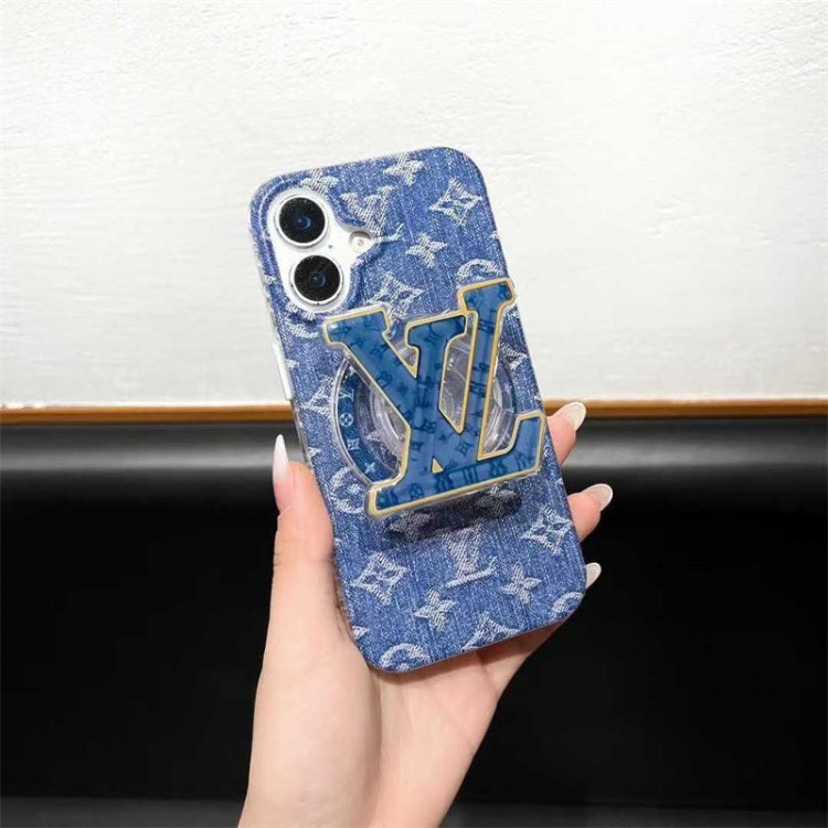 Lv ルイヴィトンiPhone 16 15 plus 16 17pro max airブランドスマホケースiPhone16 17 air 15pro max 16pro カバー耐衝撃オシャレ芸能人愛用するブランドアイフォン17 16 pro15 16 pro maxケースカバー