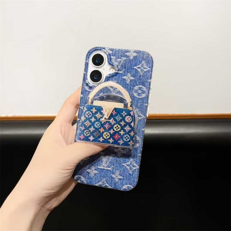 Lv ルイヴィトンiPhone 16 15 plus 16 17pro max airブランドスマホケースiPhone16 17 air 15pro max 16pro カバー耐衝撃オシャレ芸能人愛用するブランドアイフォン17 16 pro15 16 pro maxケースカバー