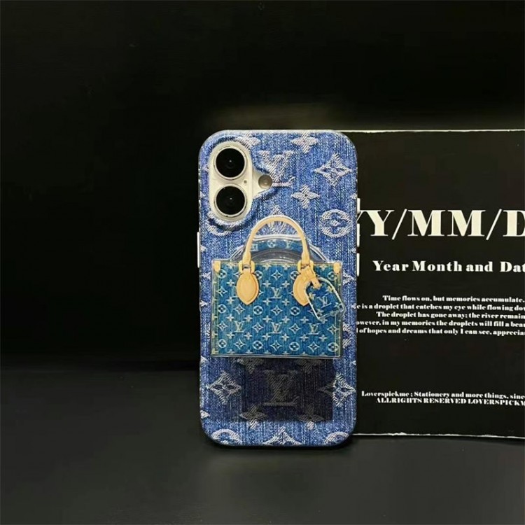Lv ルイヴィトンiPhone 16 15 plus 16 17pro max airブランドスマホケースiPhone16 17 air 15pro max 16pro カバー耐衝撃オシャレ芸能人愛用するブランドアイフォン17 16 pro15 16 pro maxケースカバー