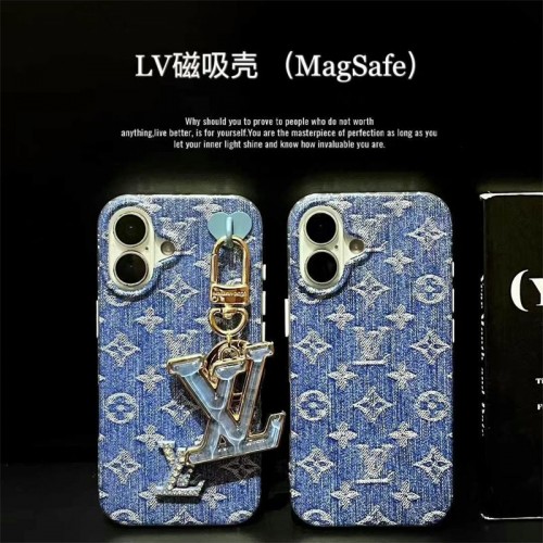 Lv ルイヴィトンブランドiPhone16  17 pro 15 16pro max 16eケースメンズブランドアイフォン16 pro max  17 15plus 16プロマックスマホカバー男女兼用芸能人愛用するブランドアイフォン17 16 pro15 16 pro maxケースカバー