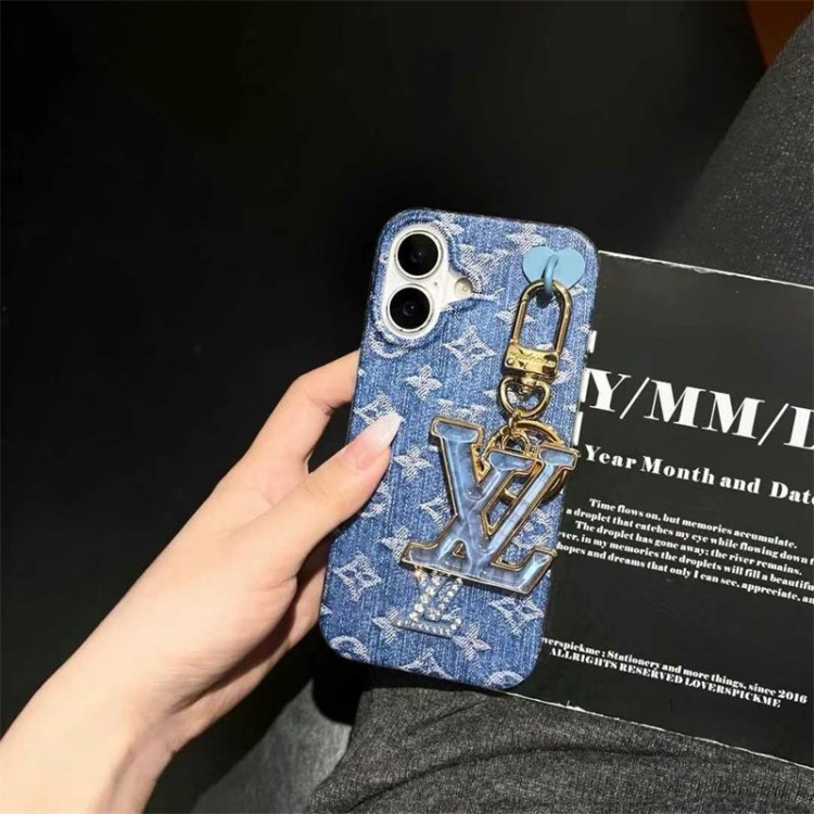 Lv ルイヴィトンブランドiPhone16  17 pro 15 16pro max 16eケースメンズブランドアイフォン16 pro max  17 15plus 16プロマックスマホカバー男女兼用芸能人愛用するブランドアイフォン17 16 pro15 16 pro maxケースカバー