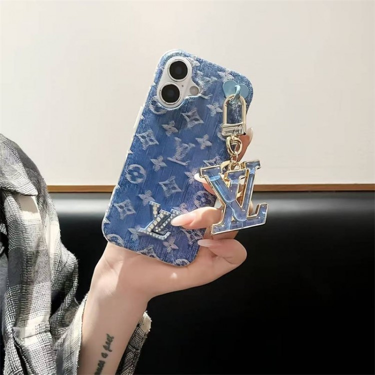 Lv ルイヴィトンブランドiPhone16  17 pro 15 16pro max 16eケースメンズブランドアイフォン16 pro max  17 15plus 16プロマックスマホカバー男女兼用芸能人愛用するブランドアイフォン17 16 pro15 16 pro maxケースカバー