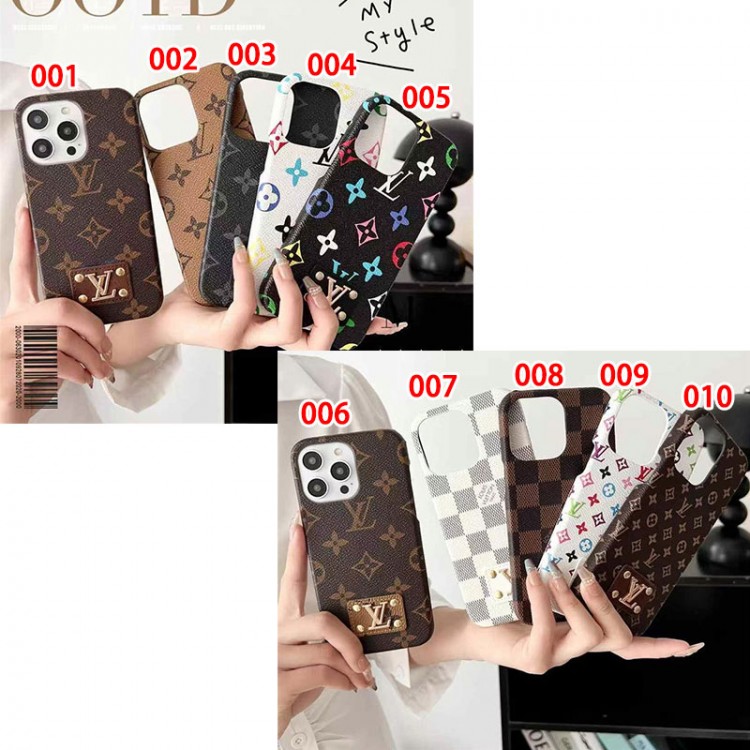 Lv ルイヴィトンブランドiPhone16  17 pro 15 16pro max 16eケースメンズiPhone 16 15 plus 16 17pro max airブランドスマホケースiPhone16 17 air 15pro max 16pro 13 12スマホカバー耐衝撃オシャレ