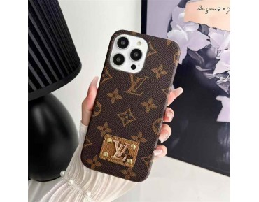 LV ザノースフェイスiphone 17 Galaxy z flip fold 8ケースバレンシアガ 流行り