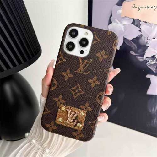 LV ザノースフェイスiphone 17 Galaxy z flip fold 8ケースバレンシアガ 流行り