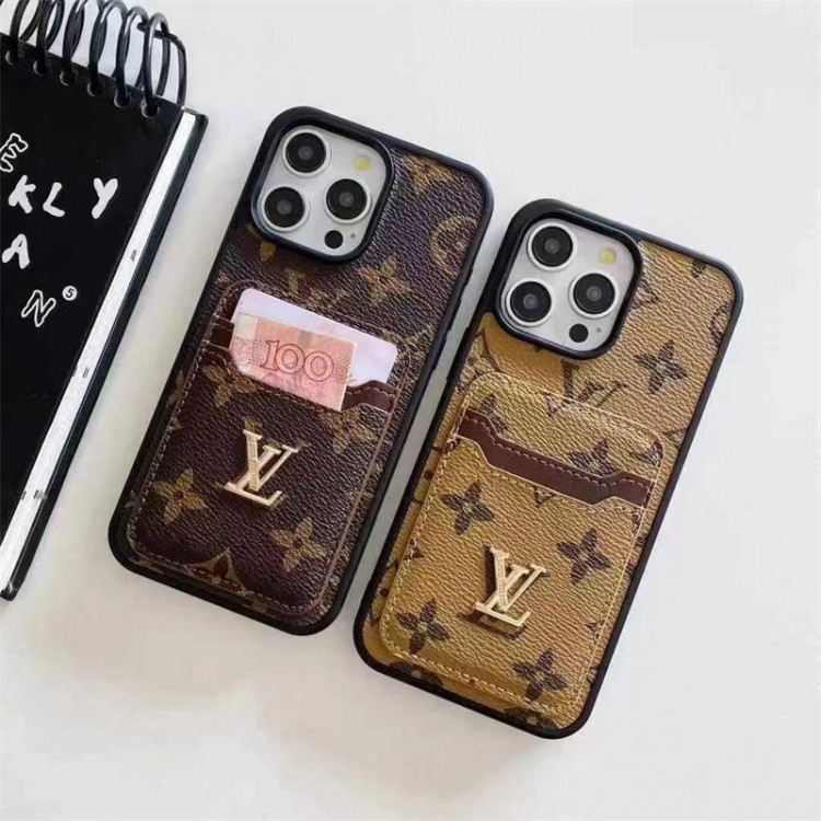 Lv ルイヴィトンアイフォン16 pro max 17 air 15 14 16 plusハイブランドケースiPhone16 17 air 15pro max 16proスマホカバー耐衝撃オシャレ芸能人愛用するブランドアイフォン17 16 pro15 16 pro maxケースカバー