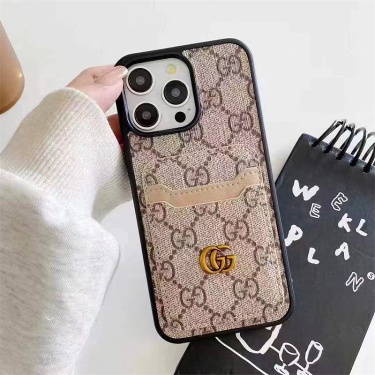 Lv ルイヴィトンアイフォン16 pro max 17 air 15 14 16 plusハイブランドケースiPhone16 17 air 15pro max 16proスマホカバー耐衝撃オシャレ芸能人愛用するブランドアイフォン17 16 pro15 16 pro maxケースカバー