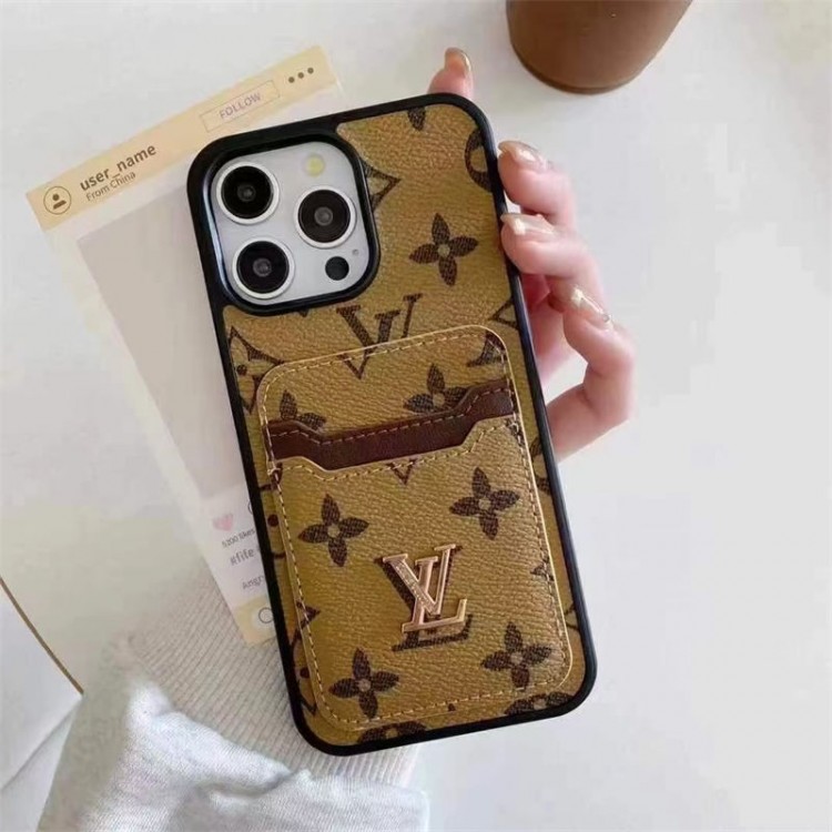 Lv ルイヴィトンアイフォン16 pro max 17 air 15 14 16 plusハイブランドケースiPhone16 17 air 15pro max 16proスマホカバー耐衝撃オシャレ芸能人愛用するブランドアイフォン17 16 pro15 16 pro maxケースカバー