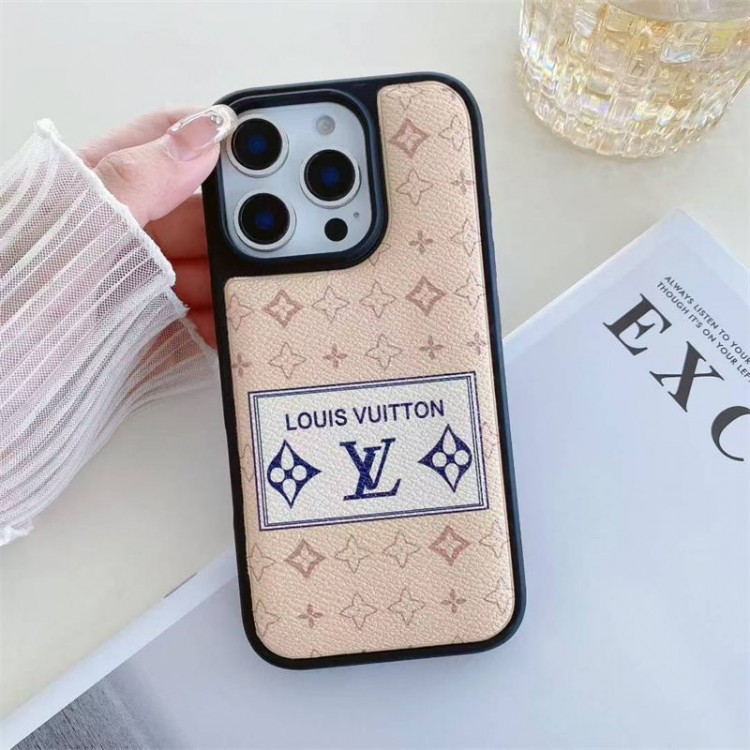 Lv ルイヴィトンiPhone 16 15 plus 16 17pro max airブランドスマホケースブランドアイフォン16 pro max  17 15plus 16プロマックスマホカバー男女兼用芸能人愛用するブランドアイフォン17 16 pro15 16 pro maxケースカバー