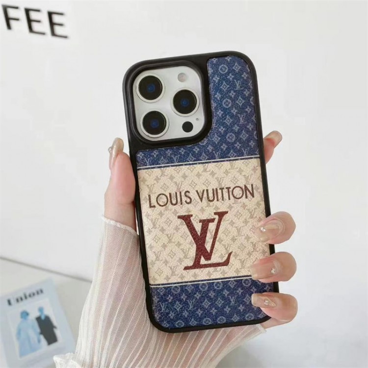 Lv ルイヴィトンiPhone 16 15 plus 16 17pro max airブランドスマホケースブランドアイフォン16 pro max  17 15plus 16プロマックスマホカバー男女兼用芸能人愛用するブランドアイフォン17 16 pro15 16 pro maxケースカバー
