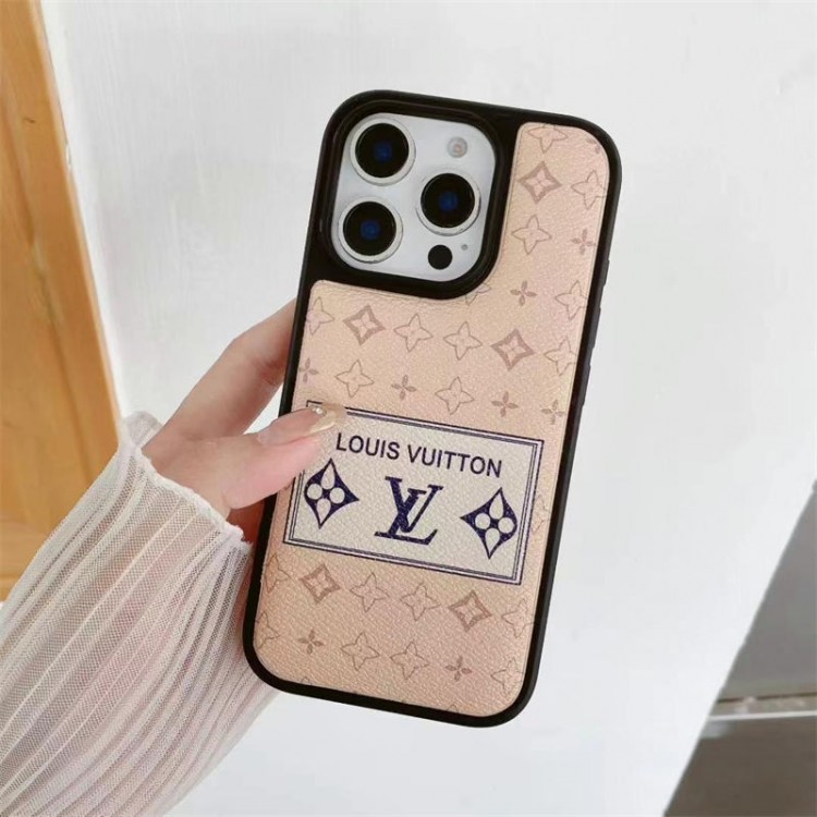 Lv ルイヴィトンiPhone 16 15 plus 16 17pro max airブランドスマホケースブランドアイフォン16 pro max  17 15plus 16プロマックスマホカバー男女兼用芸能人愛用するブランドアイフォン17 16 pro15 16 pro maxケースカバー