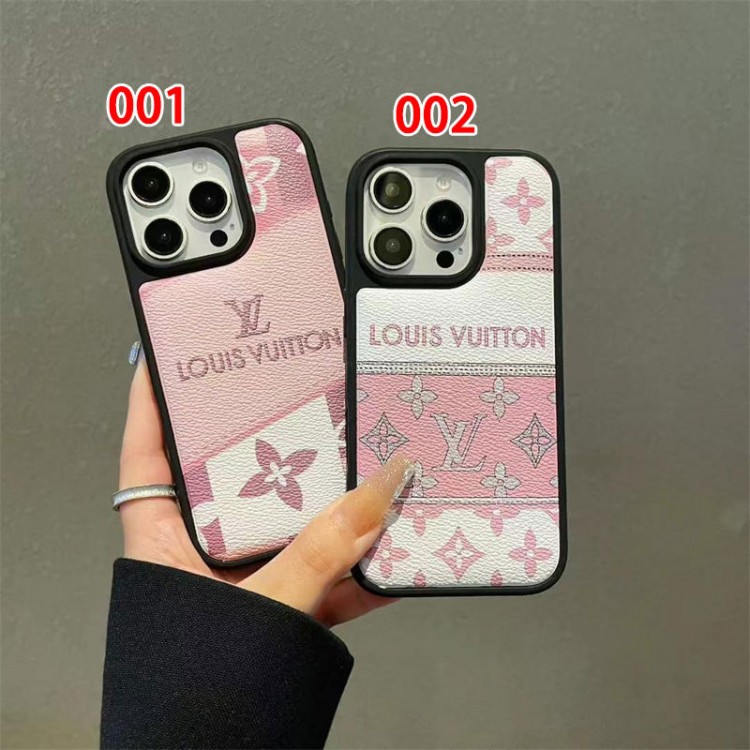 Lv ルイヴィトンブランドiPhone16  17 pro 15 16pro max 16eケースメンズiPhone16 17 air 15pro max 16pro 13 12スマホカバー耐衝撃オシャレ lv アップル17air 16e 15 pro max 16 plusケース全機種対応パロディ