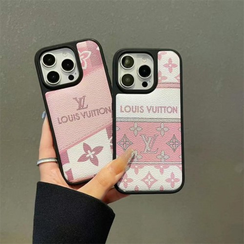 Lv ルイヴィトンブランドiPhone16  17 pro 15 16pro max 16eケースメンズiPhone16 17 air 15pro max 16pro 13 12スマホカバー耐衝撃オシャレ lv アップル17air 16e 15 pro max 16 plusケース全機種対応パロディ