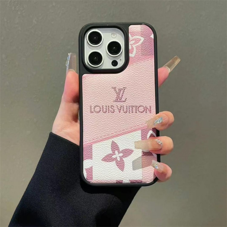 Lv ルイヴィトンブランドiPhone16  17 pro 15 16pro max 16eケースメンズiPhone16 17 air 15pro max 16pro 13 12スマホカバー耐衝撃オシャレ lv アップル17air 16e 15 pro max 16 plusケース全機種対応パロディ