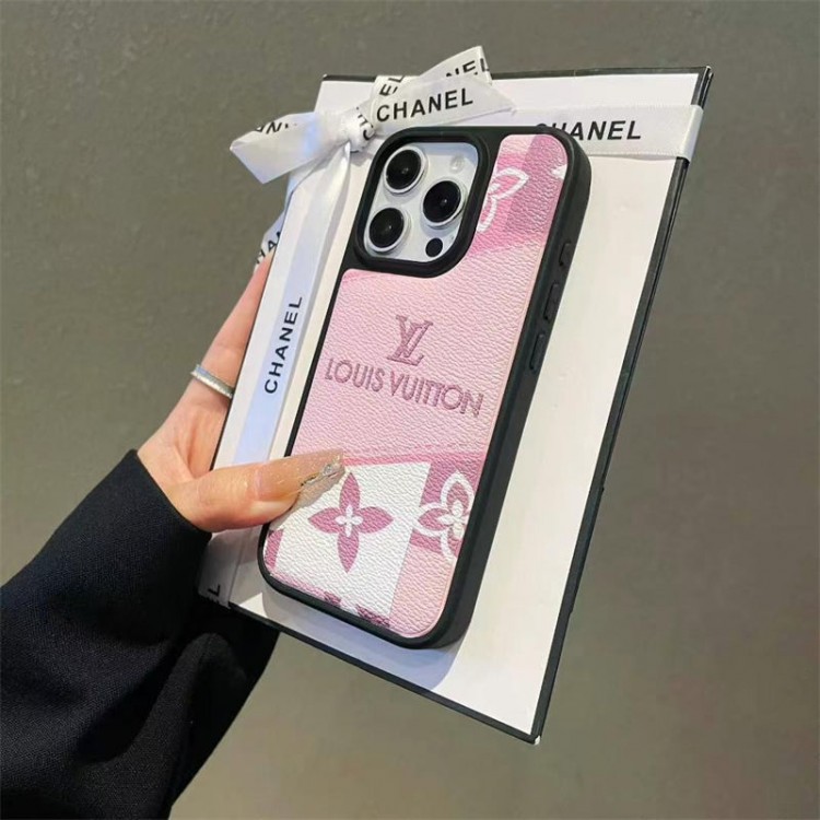 Lv ルイヴィトンブランドiPhone16  17 pro 15 16pro max 16eケースメンズiPhone16 17 air 15pro max 16pro 13 12スマホカバー耐衝撃オシャレ lv アップル17air 16e 15 pro max 16 plusケース全機種対応パロディ