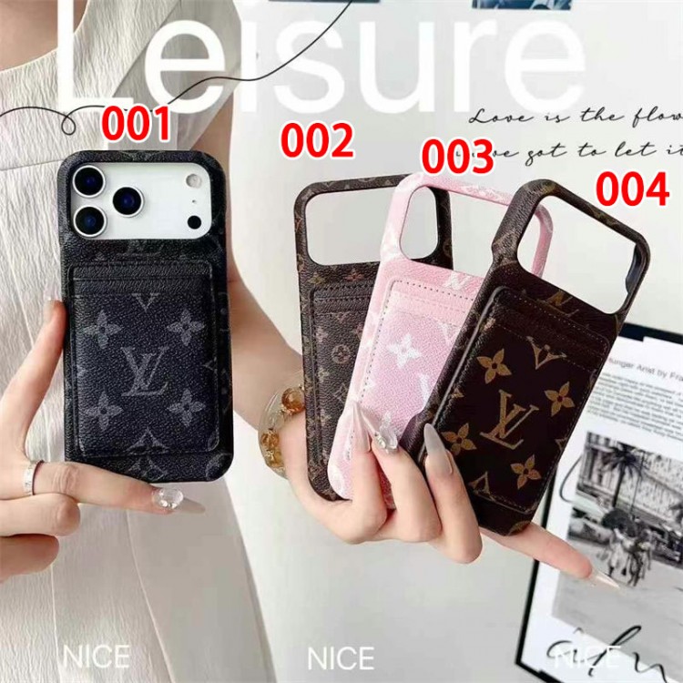 Lv ルイヴィトンブランドアップル16+ 16 pro max 16e 14 15 17 pro airケース激安パロディiPhone16 17 air 15pro max 16pro 13 12スマホカバー耐衝撃オシャレ芸能人愛用するブランドアイフォン17 16 pro15 16 pro maxケースカバー